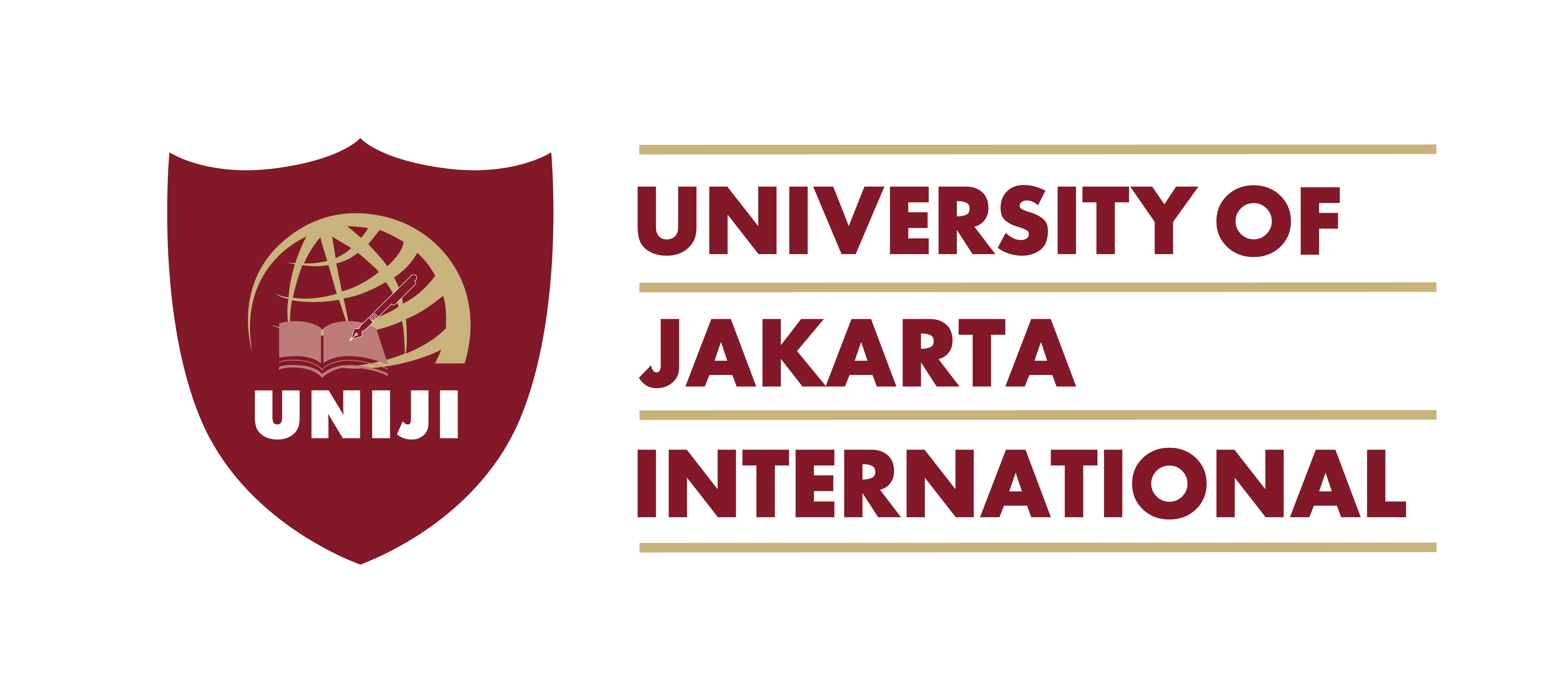 University of Jakarta International