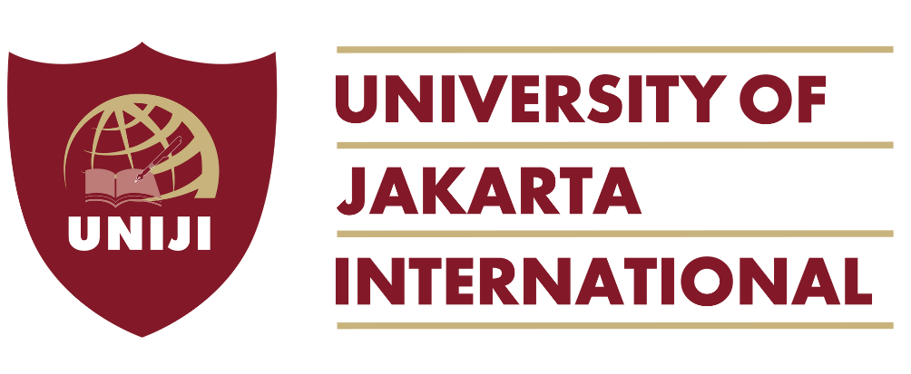 University of Jakarta International